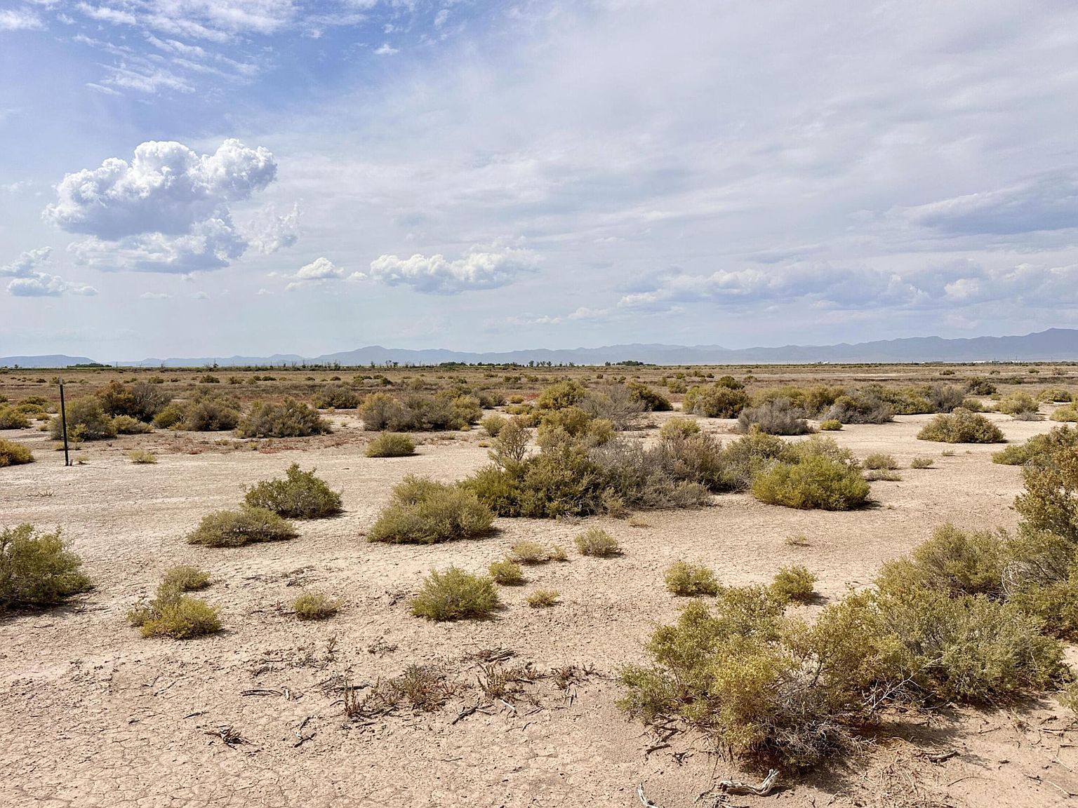 40 N 800 W Beryl, UT 84714 - Thumbnail 4