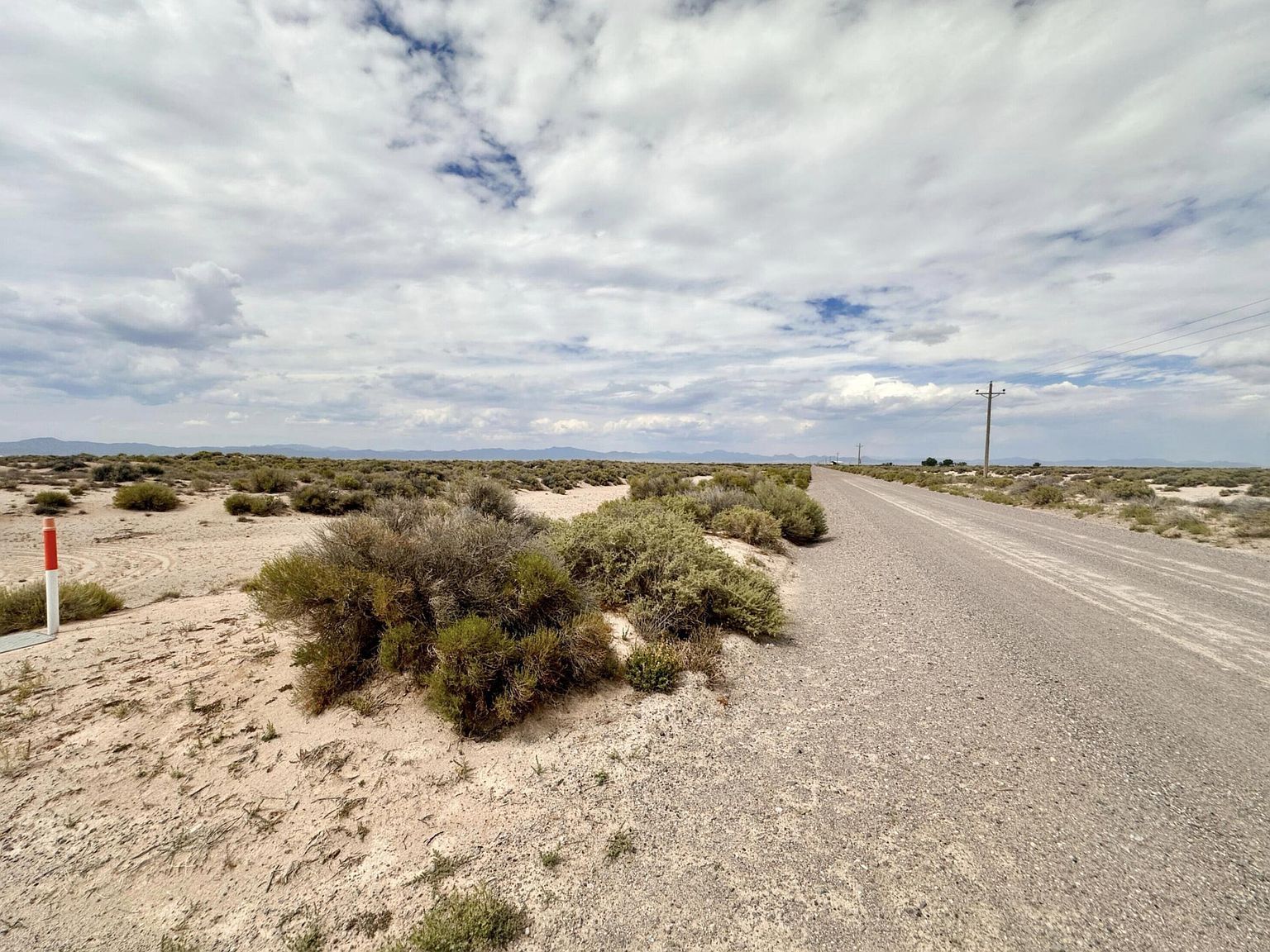 31 S 6 W Beryl, UT 84714 - Thumbnail 4