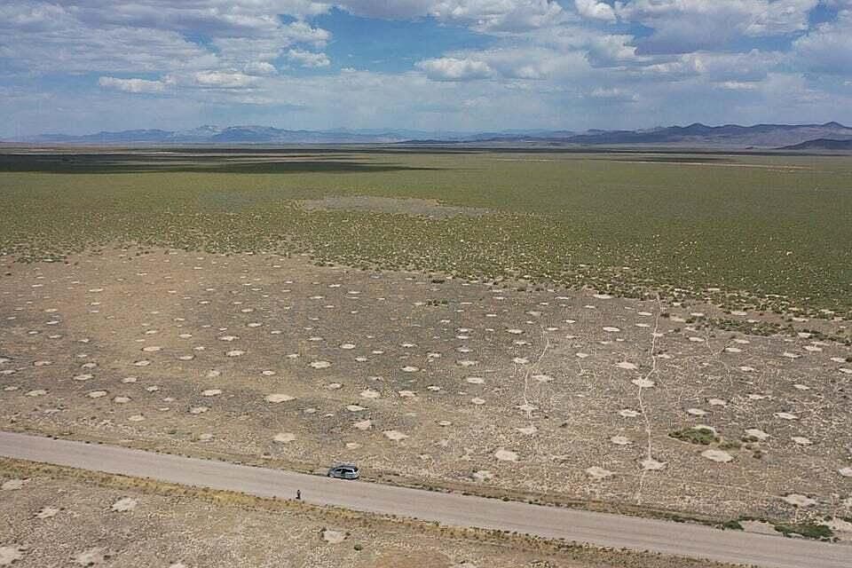 24600 N 1300 W Milford, UT 84751 - Thumbnail 4