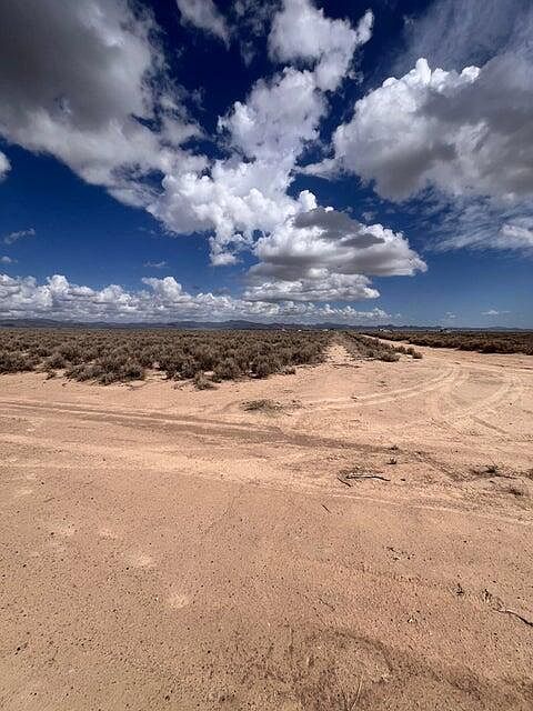 4500 W 4000 N Modena, UT 84753 - Thumbnail 4