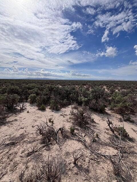 40 W 5600 N Beryl, UT 84714 - Thumbnail 4