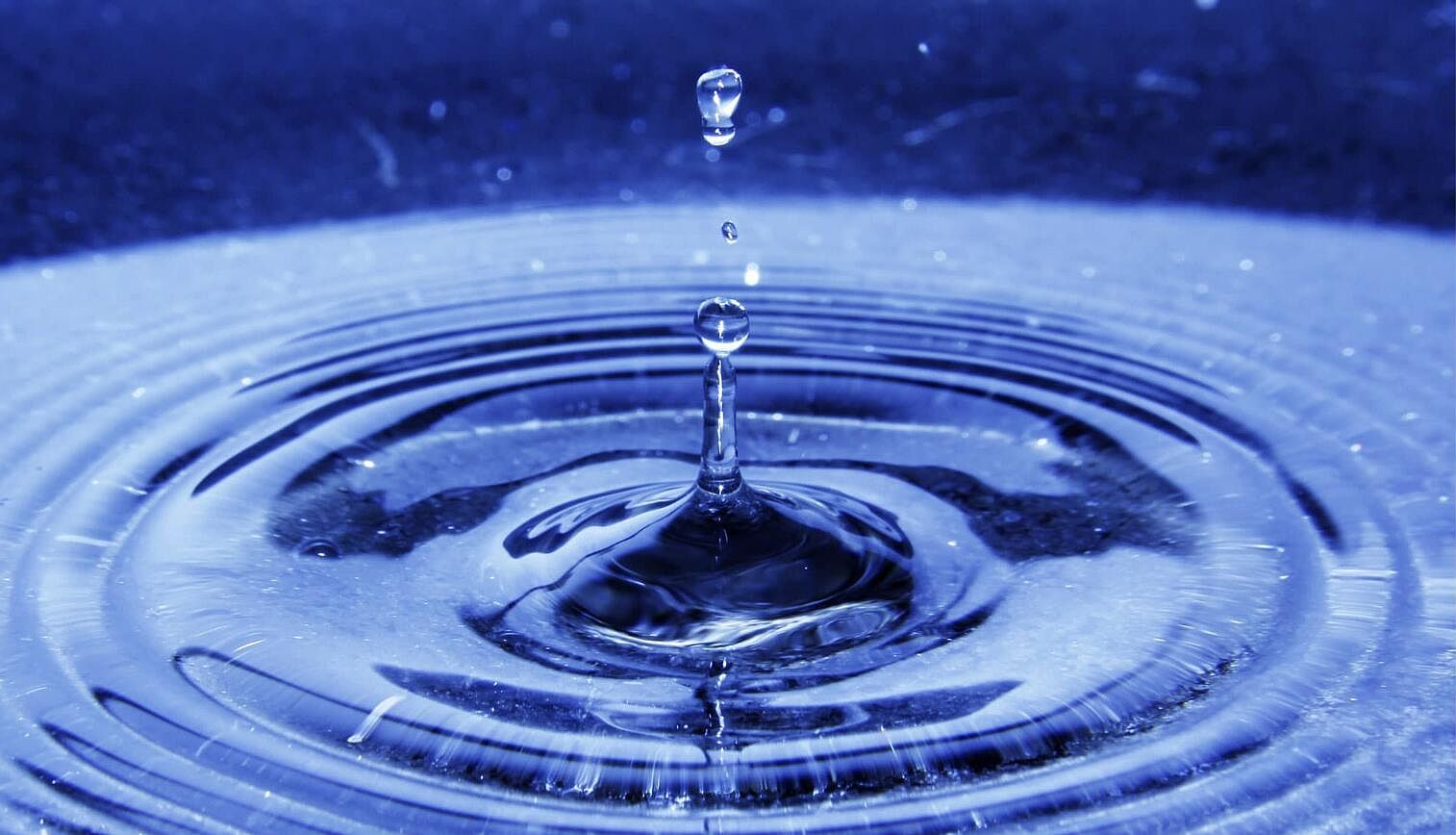 Water Right Cedar City, UT 84721 - Thumbnail 4