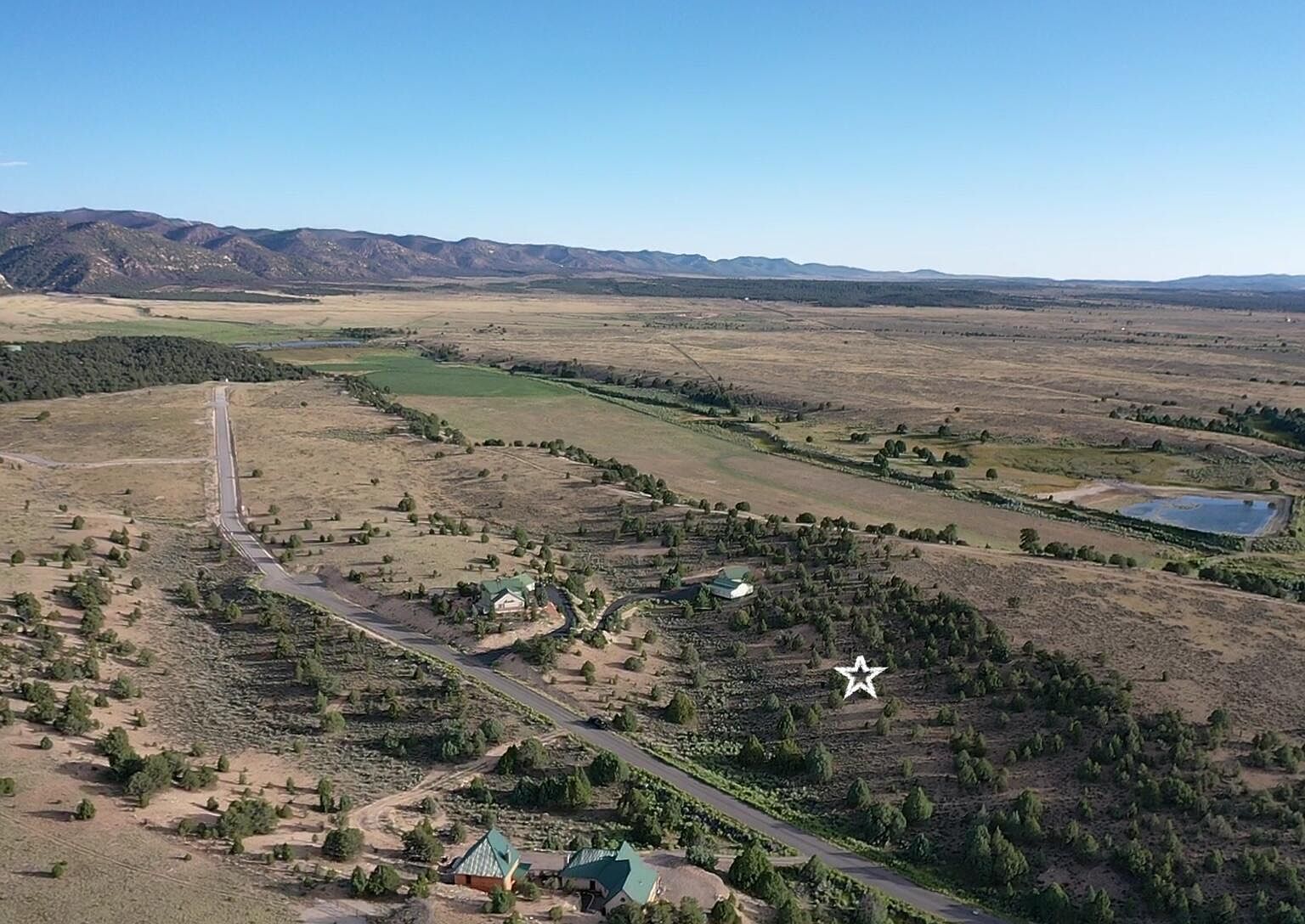 1730 E Eagle Ridge Cir Hatch, UT 84735 - Thumbnail 4