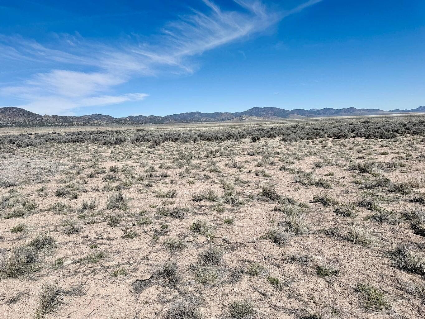 6724 N 10000 W Beryl, UT 84714 - Thumbnail 4