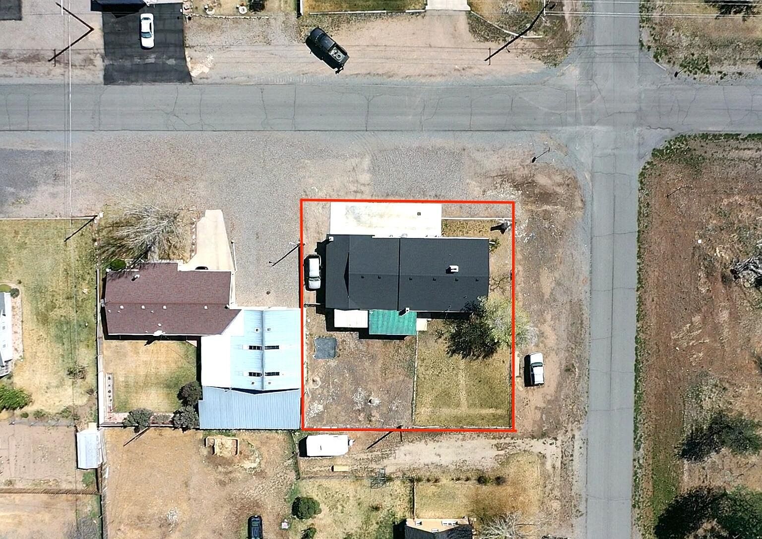 115 N 600 E Beaver, UT 84713 - Thumbnail 4