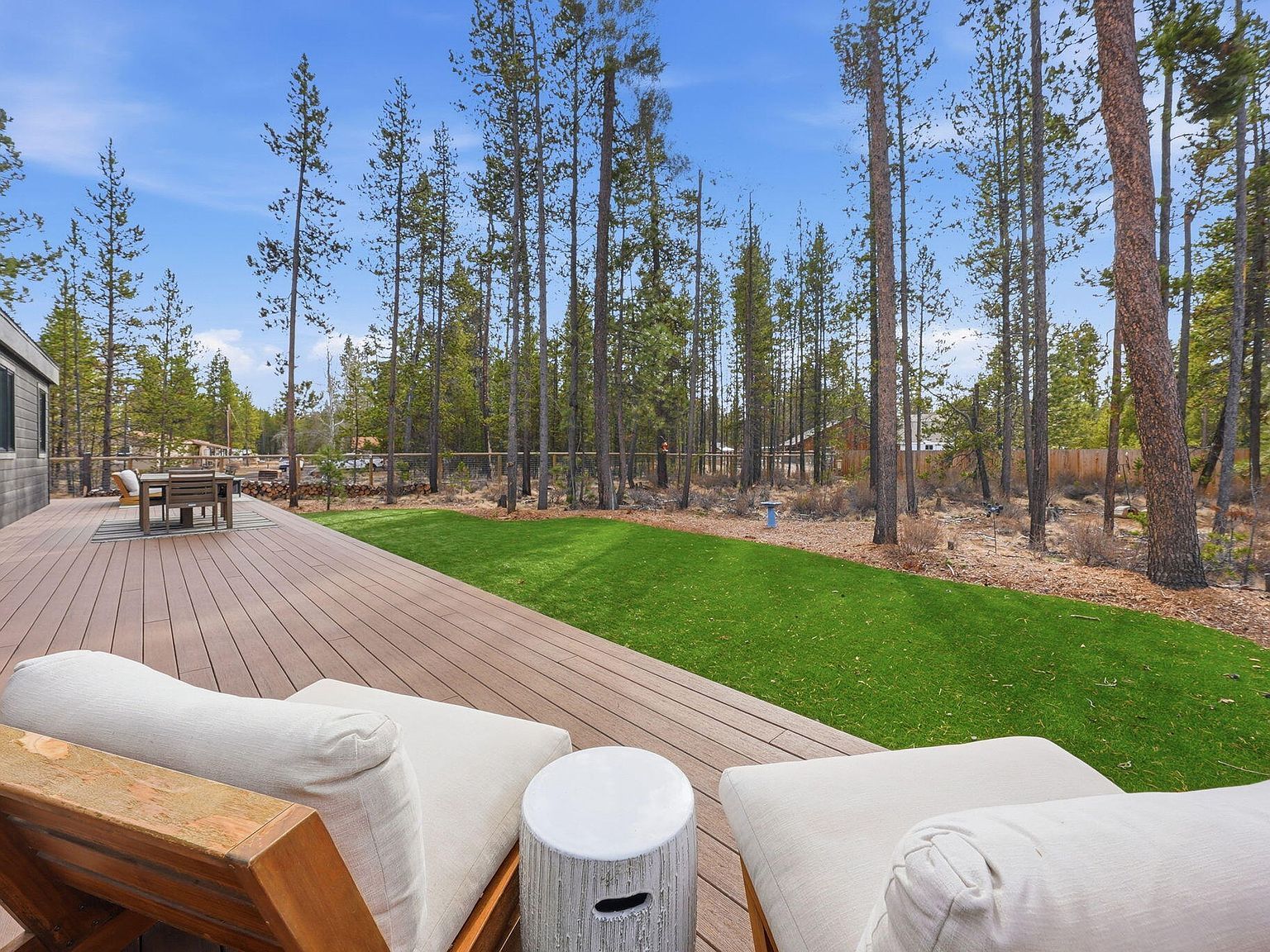 56017 Browning Dr Bend, OR 97707 - Thumbnail 4