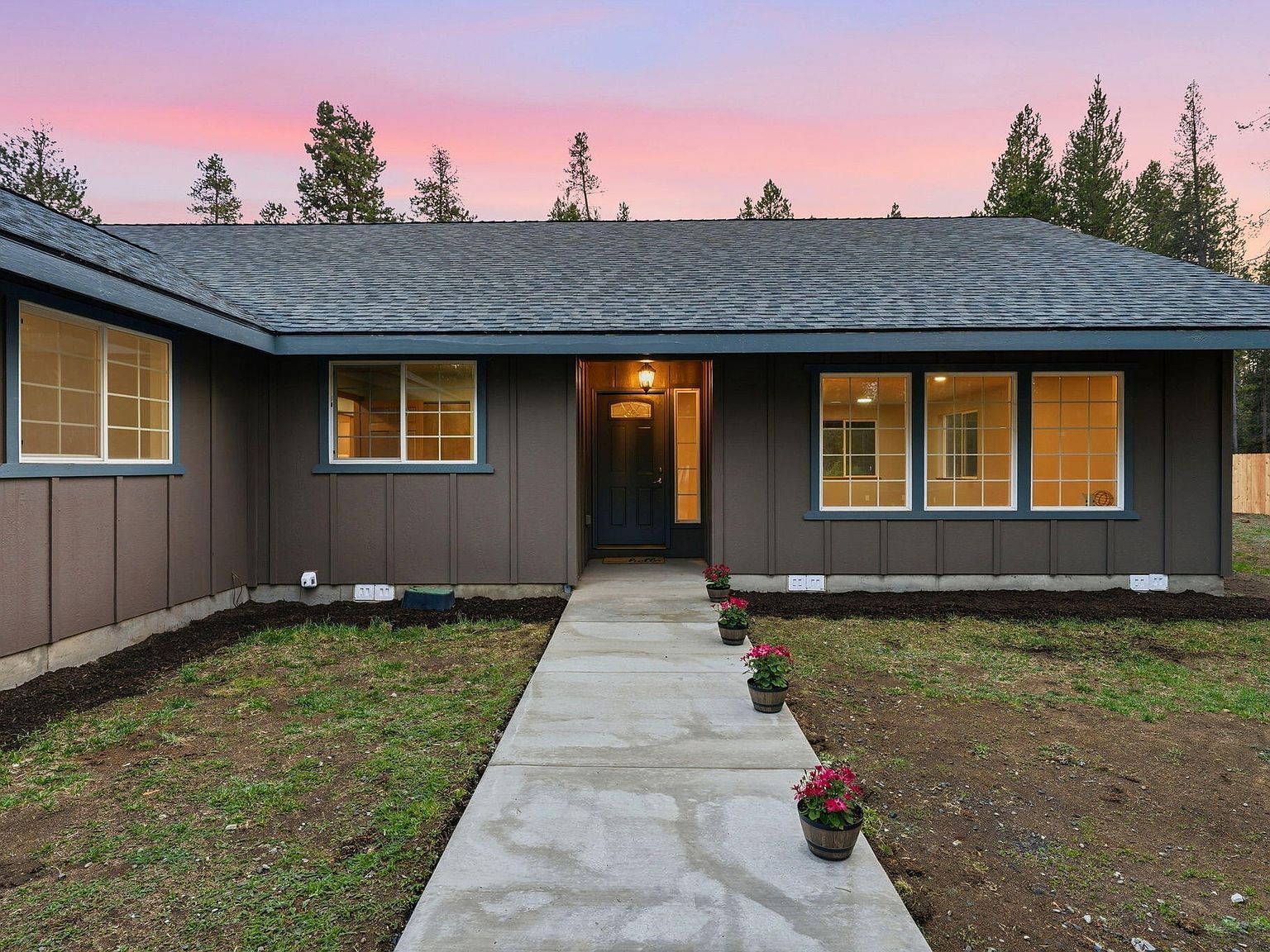 15905 Pine Ln La Pine, OR 97739 - Thumbnail 4