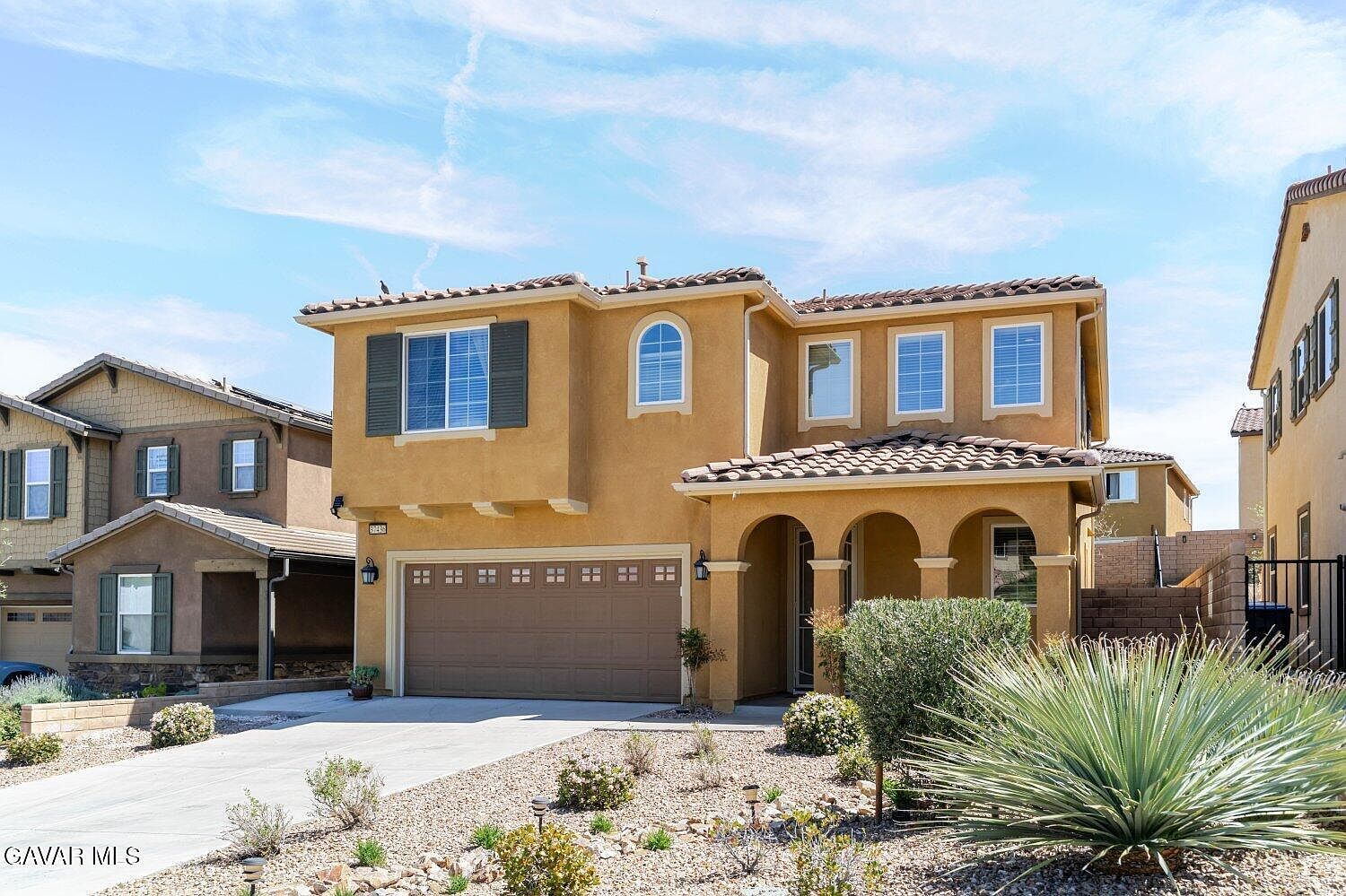 37436 Umbrella Ter Palmdale, CA 93551 - Thumbnail 4