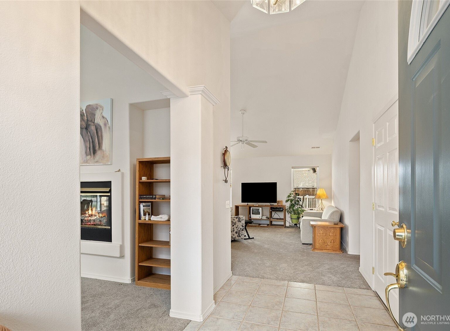 1108 E Hobert Ave Ellensburg, WA 98926 - Thumbnail 4