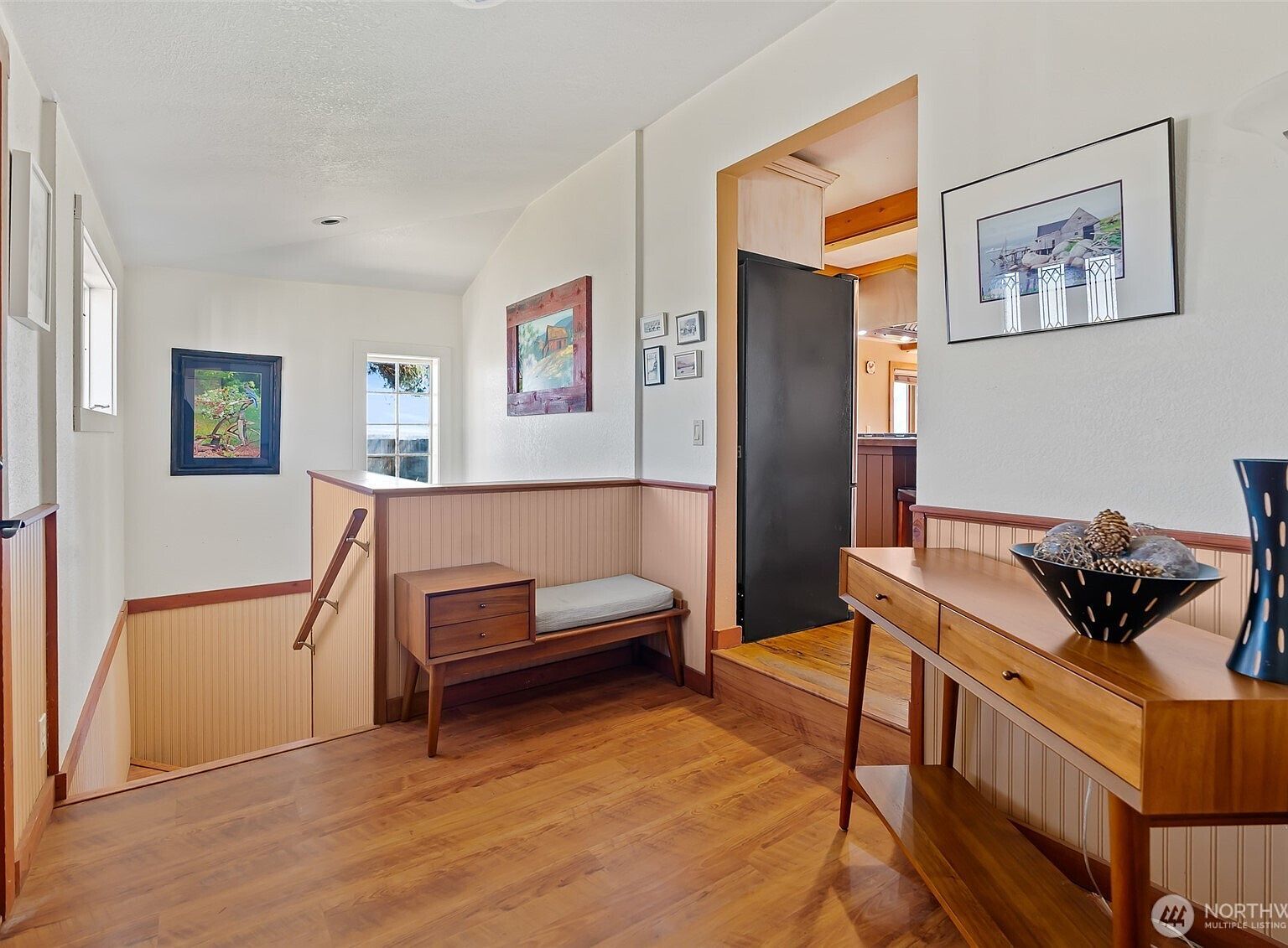 5950 S Thorp Hwy Ellensburg, WA 98926 - Thumbnail 4