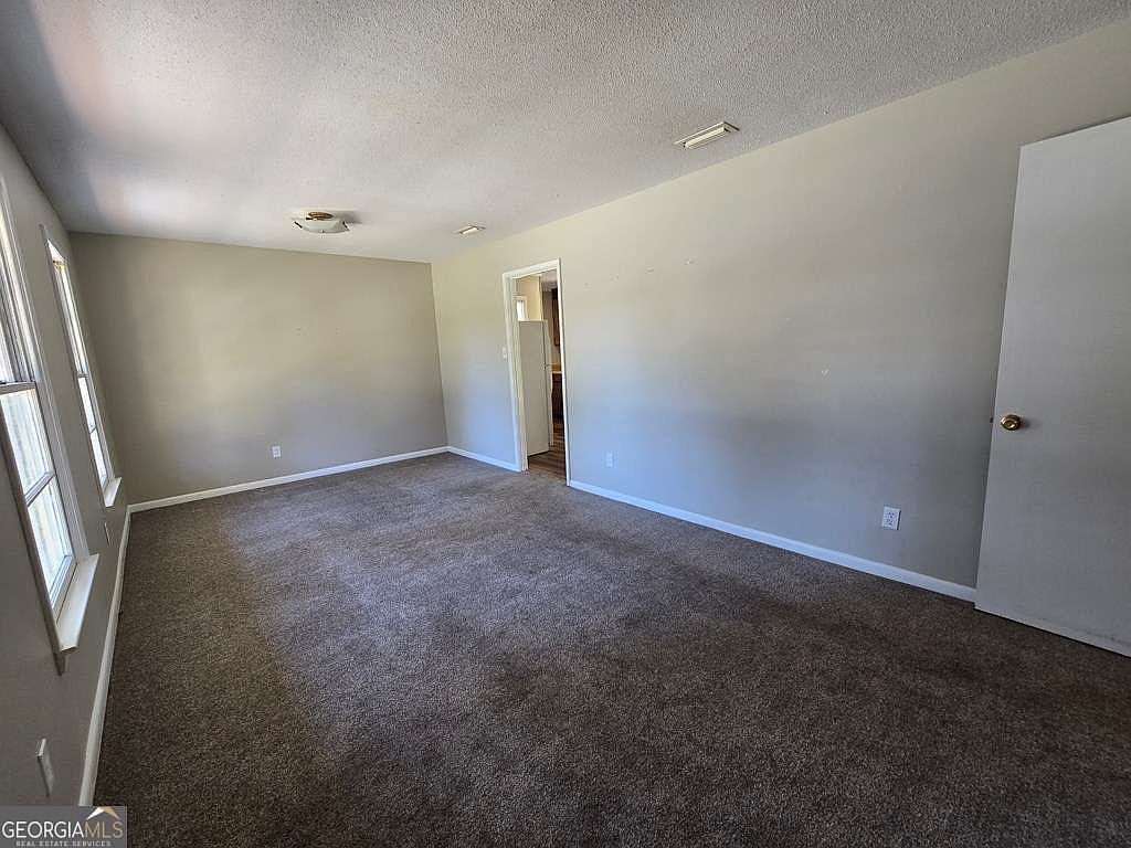 4111 Oak Dr Valdosta, GA 31605 - Thumbnail 4