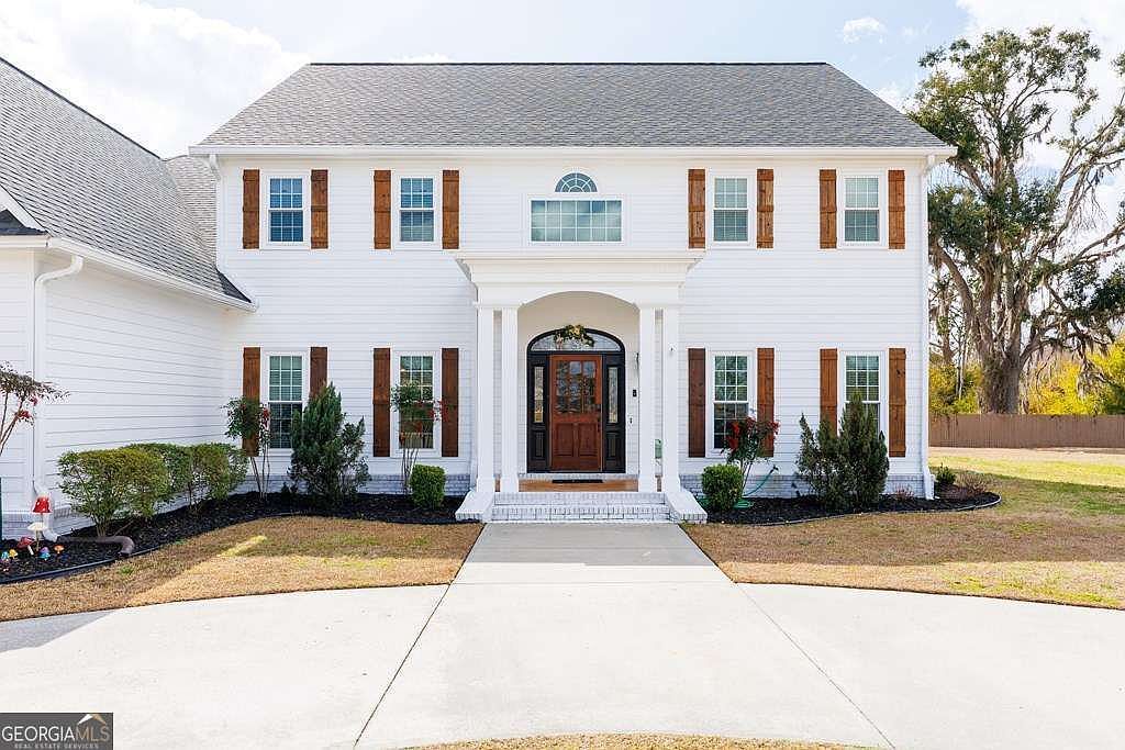 3800 Sherwood Dr Valdosta, GA 31606 - Thumbnail 4