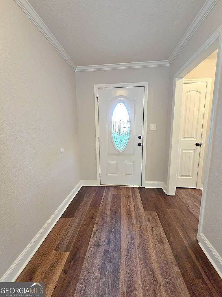 3648 Druid Oaks Dr Valdosta, GA 31605 - Thumbnail 4