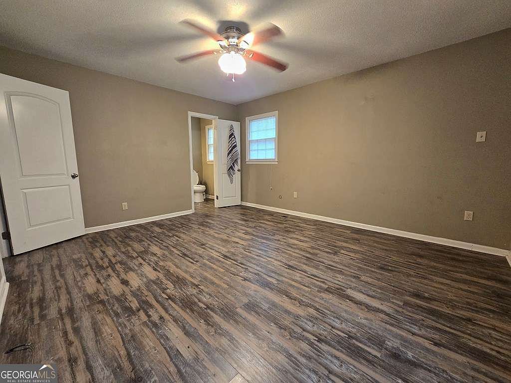 3860 Camellia Dr Valdosta, GA 31605 - Thumbnail 4