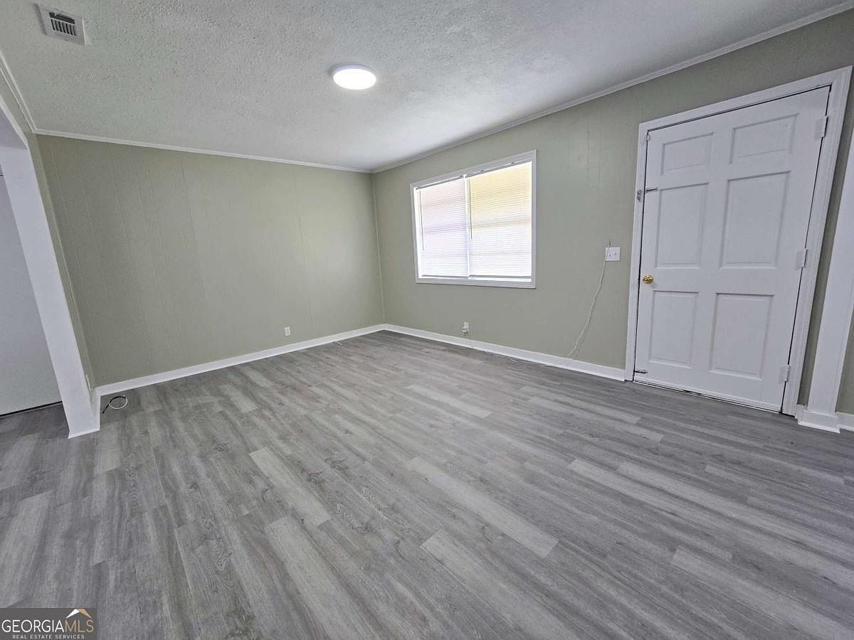 1108 Wilma St Nashville, GA 31639 - Thumbnail 4