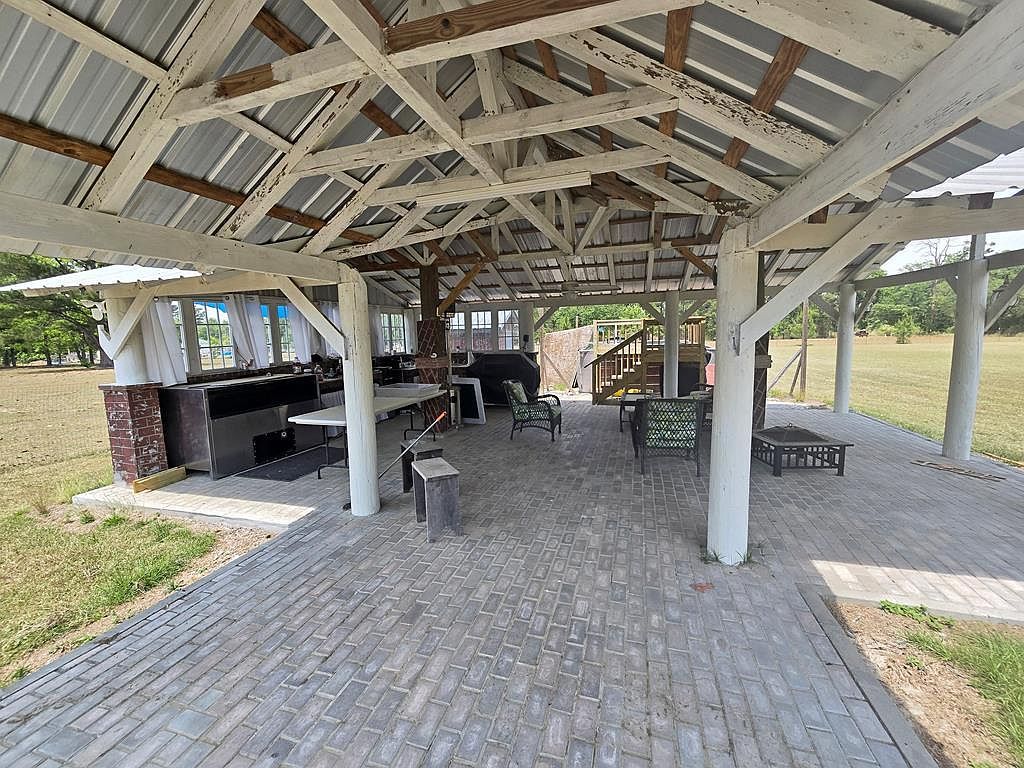 0 Park Street Ext Ray City, GA 31645 - Thumbnail 4