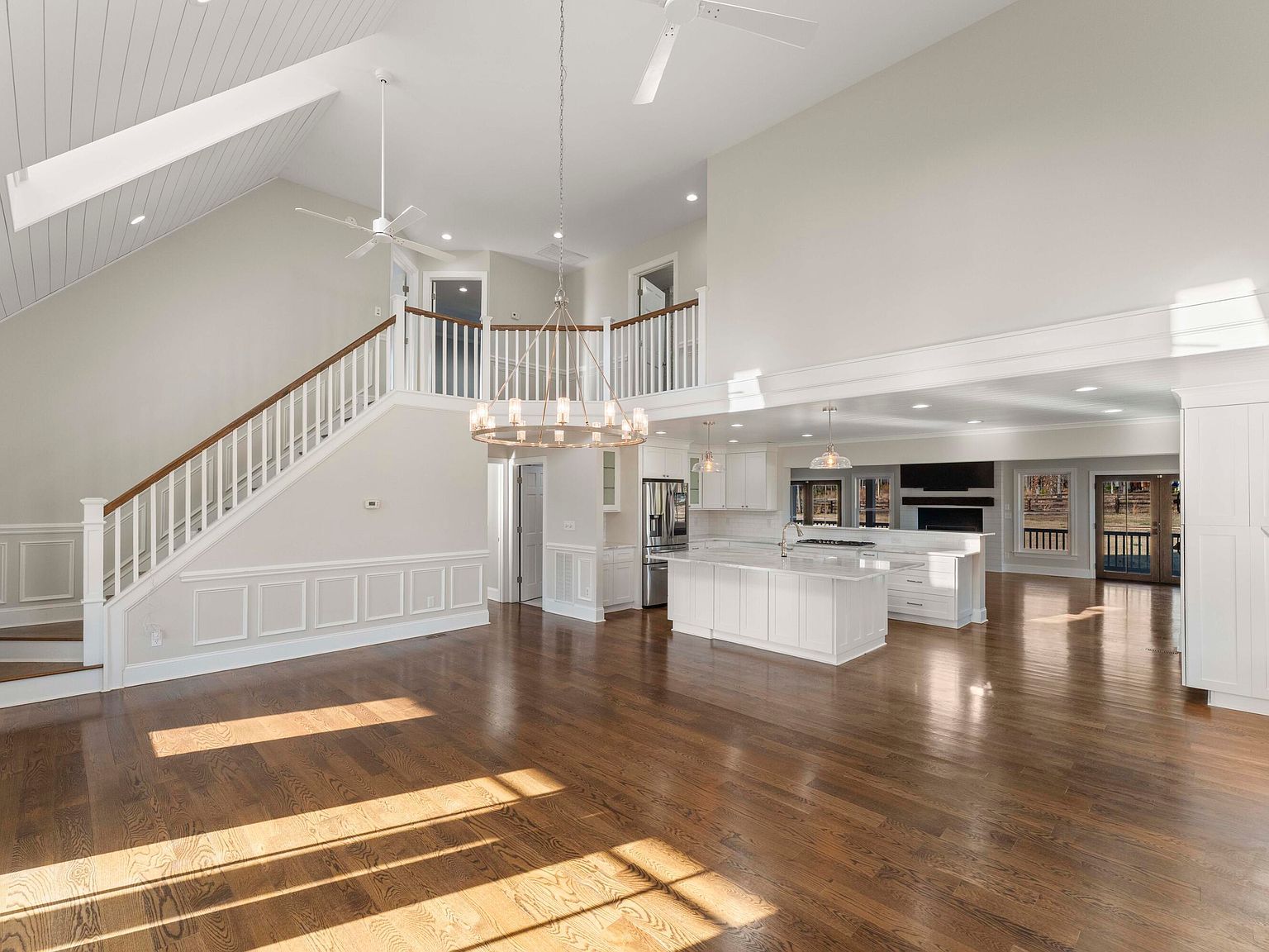 249 Money Tree Ln Knightdale, NC 27545 - Thumbnail 4