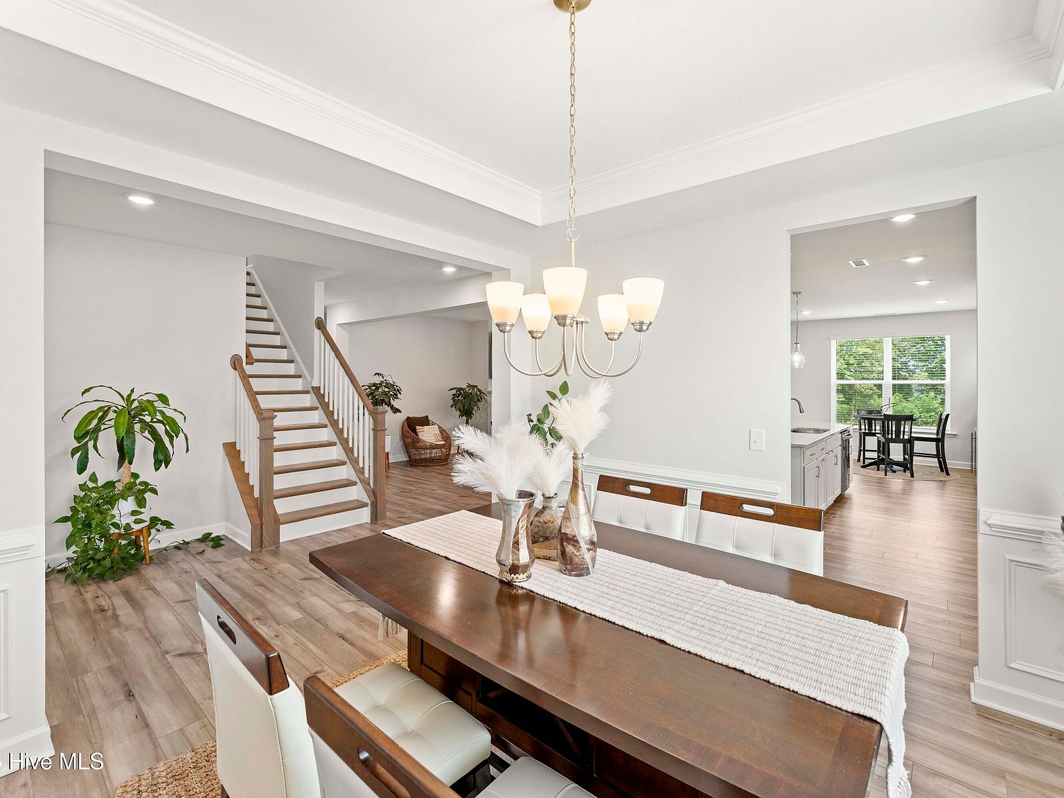 205 Morningside Ln Angier, NC 27501 - Thumbnail 4