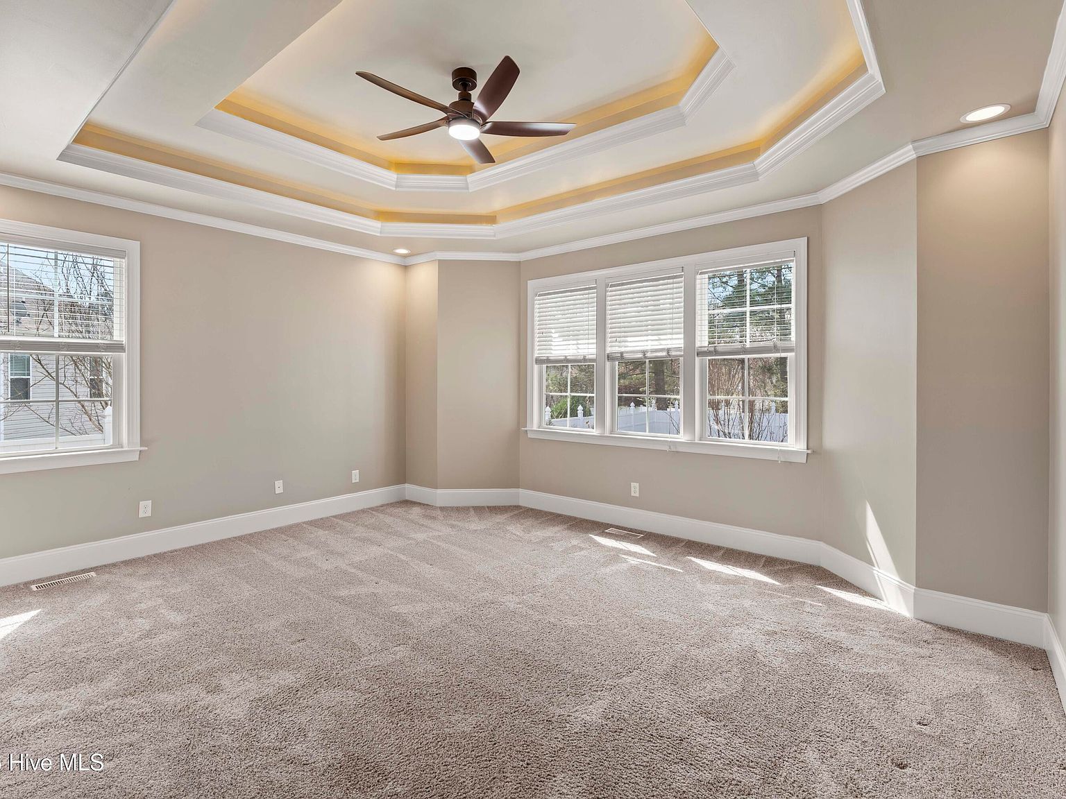 54 Wembury Dr Clayton, NC 27527 - Thumbnail 4