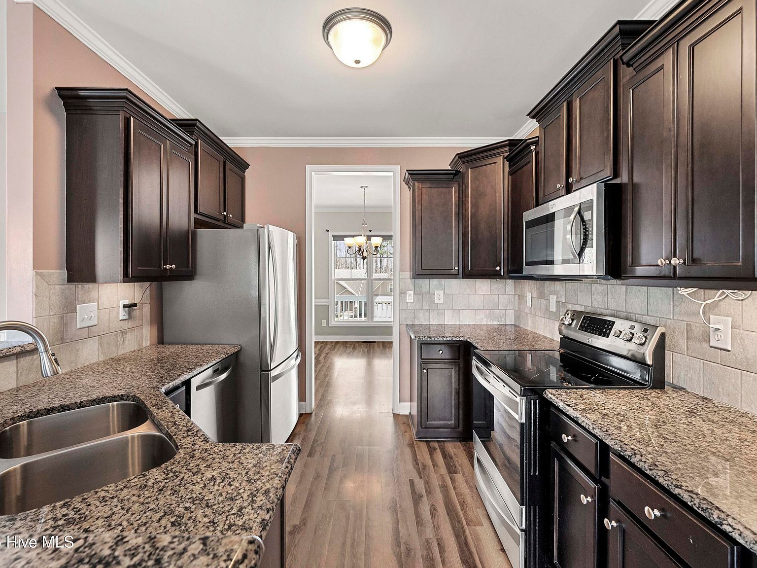 293 Cotton Mill Dr Zebulon, NC 27597 - Thumbnail 4