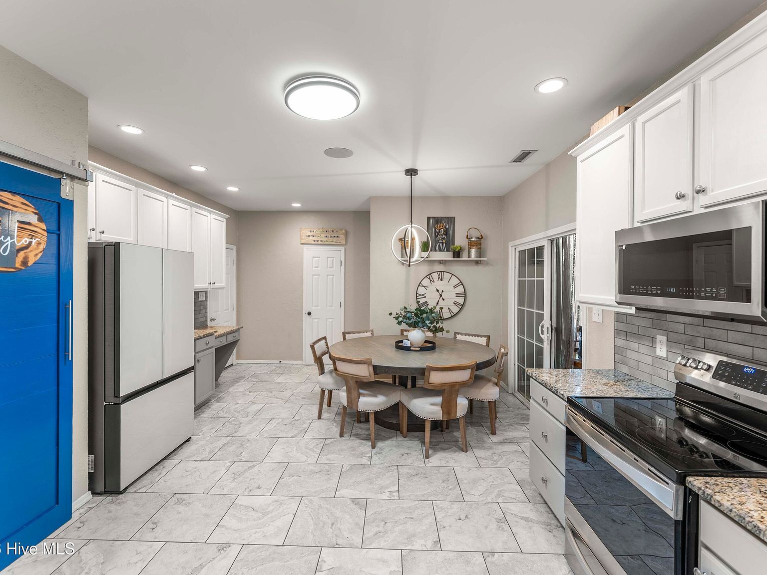 3045 Buttonwood Ln Clayton, NC 27520 - Thumbnail 4