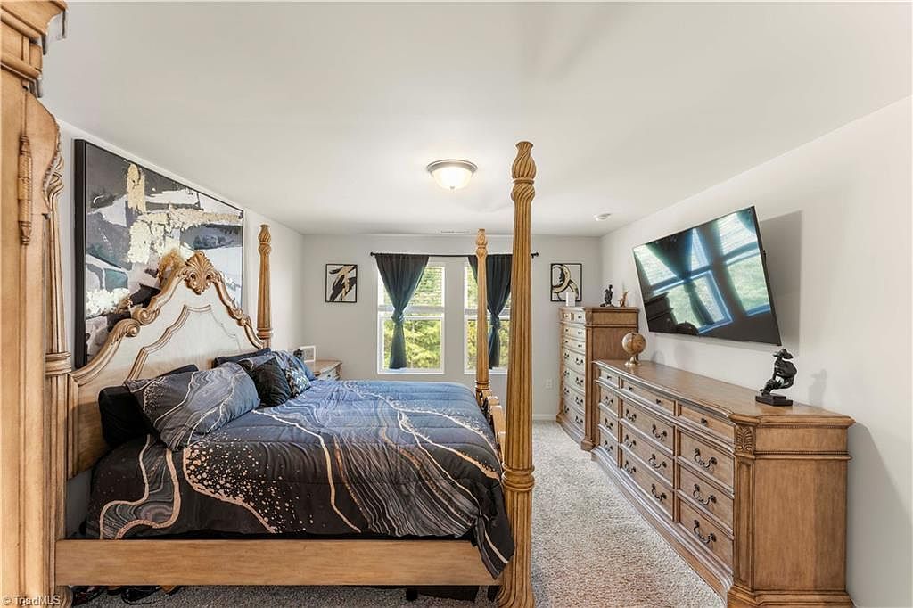 101 Stillhouse Farm Dr Graham, NC 27253 - Thumbnail 4