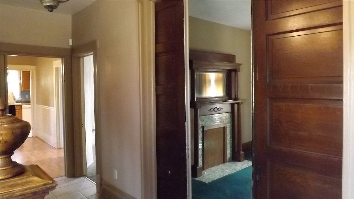 640 Duncan Ave Washington, PA 15301 - Thumbnail 4