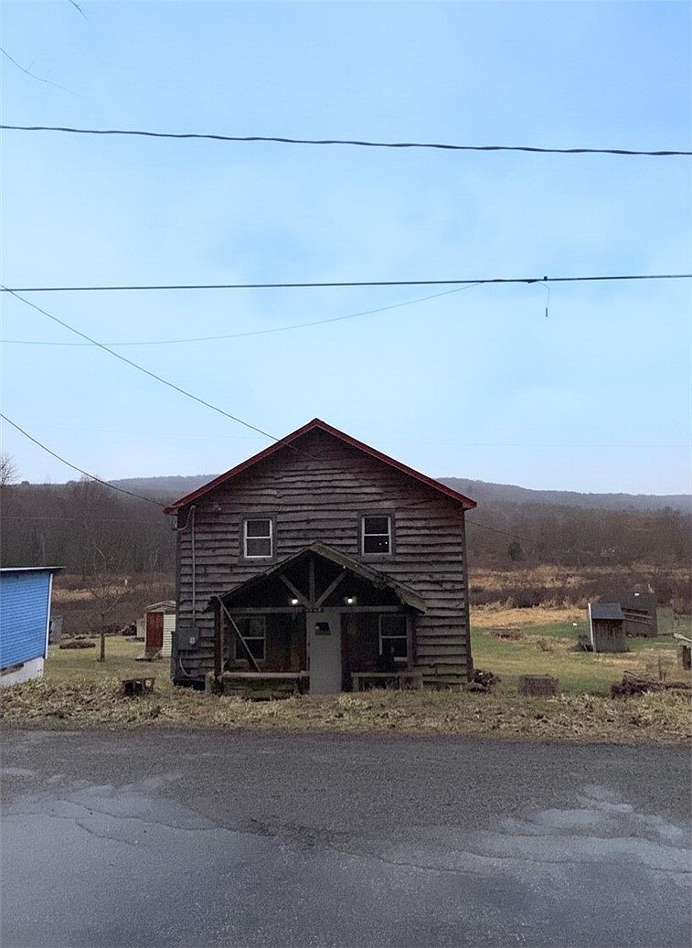 2964 Dawson Run Rd Tionesta, PA 16353 - Thumbnail 4