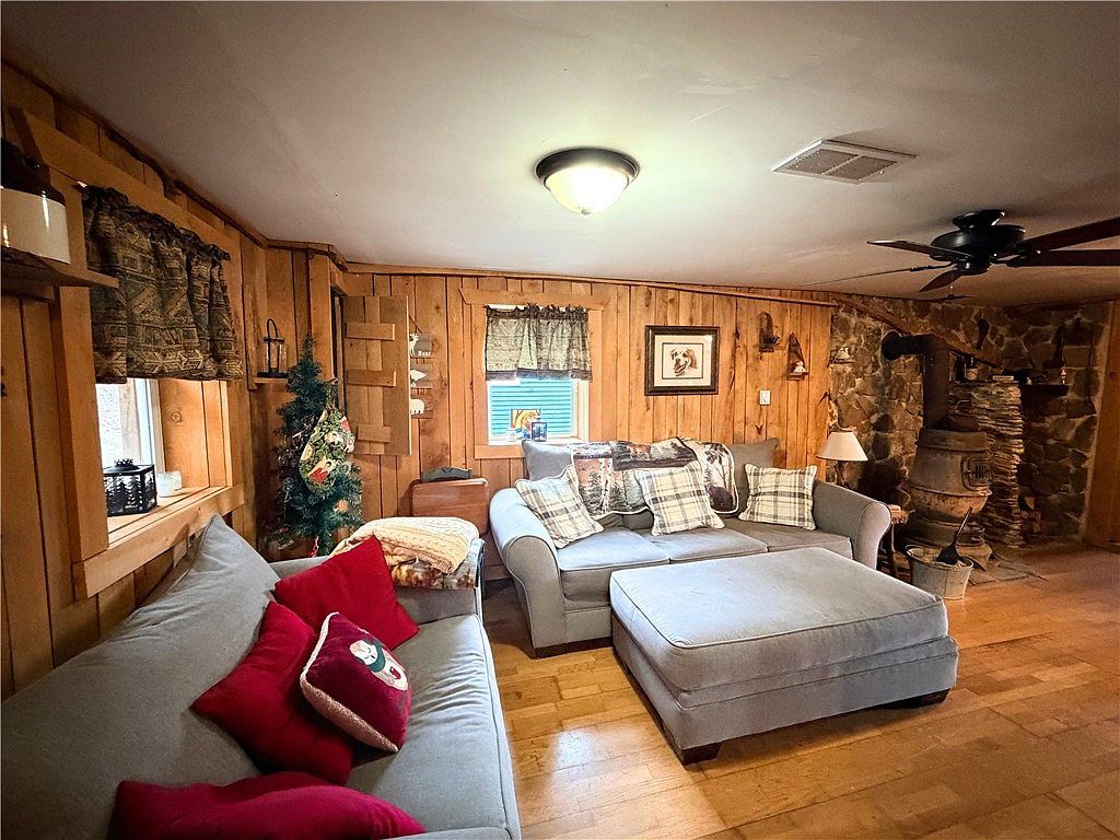 2964 Dawson Run Rd West Hickory, PA 16370 - Thumbnail 4