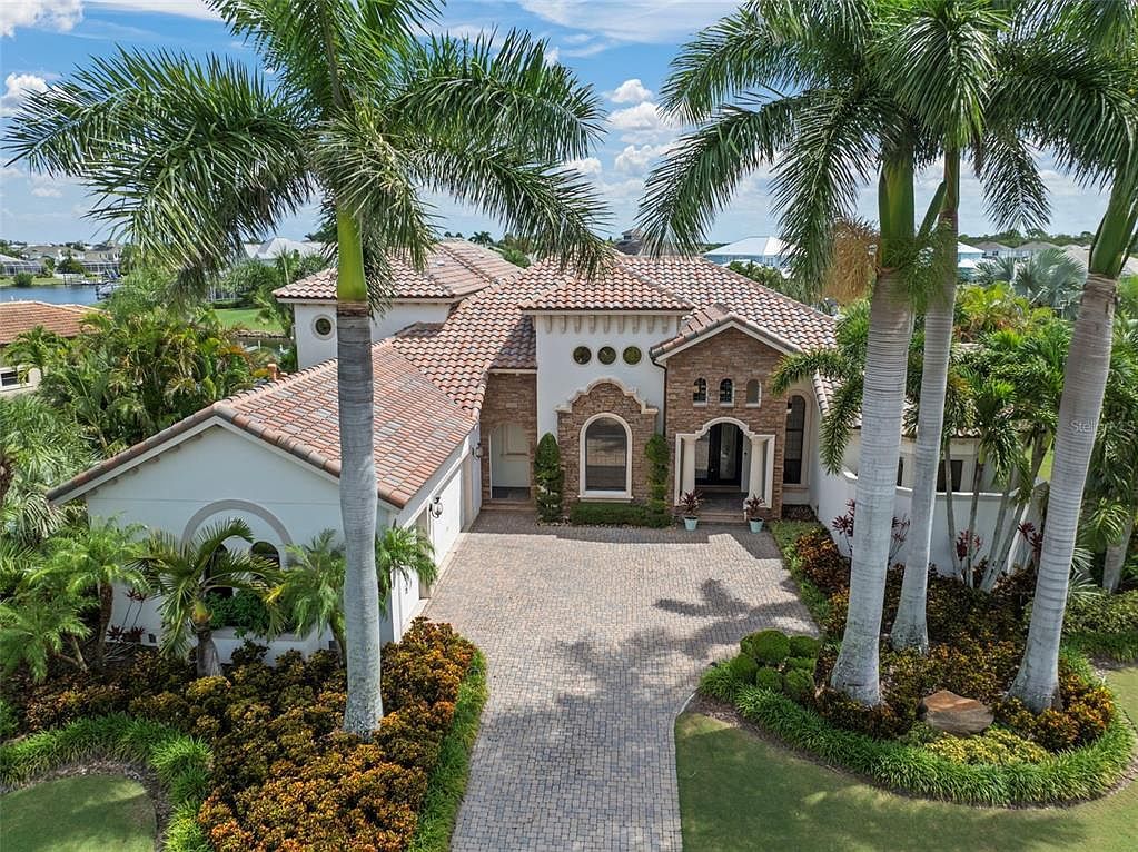 5405 Tybee Island Dr Apollo Beach, FL 33572 - Thumbnail 4