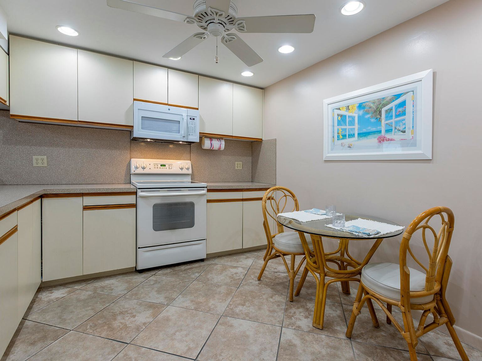 1800 Atlantic Blvd APT 308A Key West, FL 33040 - Thumbnail 4