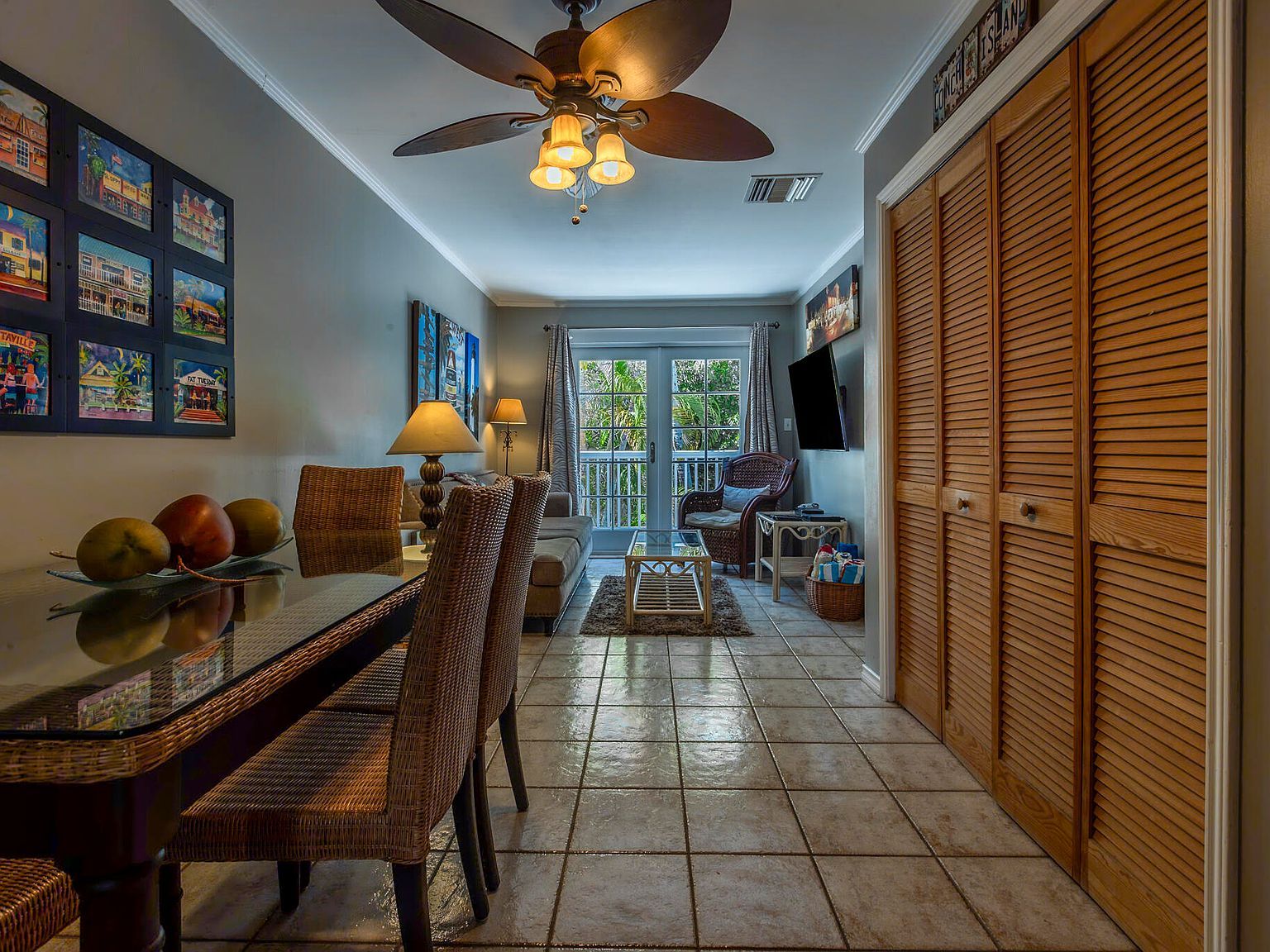 204 Southard St APT 5 Key West, FL 33040 - Thumbnail 4