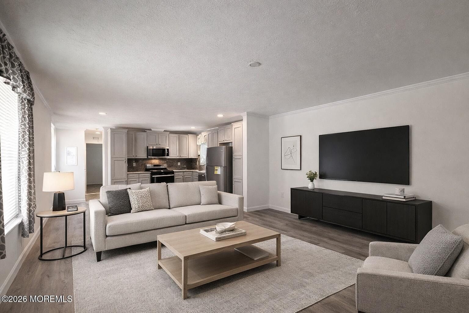 194 Jacobstown New Egypt Rd #4 Wrightstown, NJ 08562 - Thumbnail 4