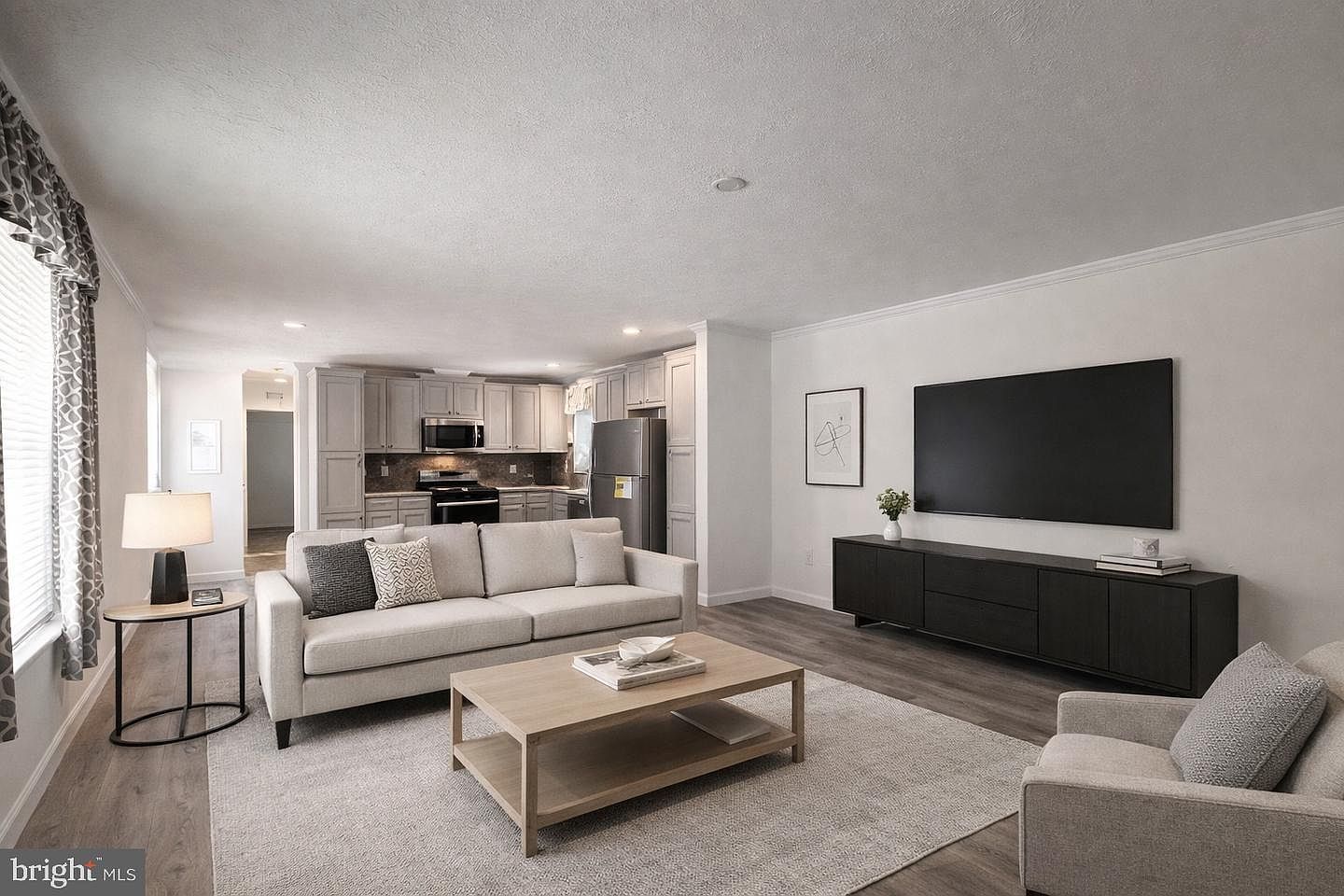 194-4 Jacobstown New Egypt Rd Wrightstown, NJ 08562 - Thumbnail 4