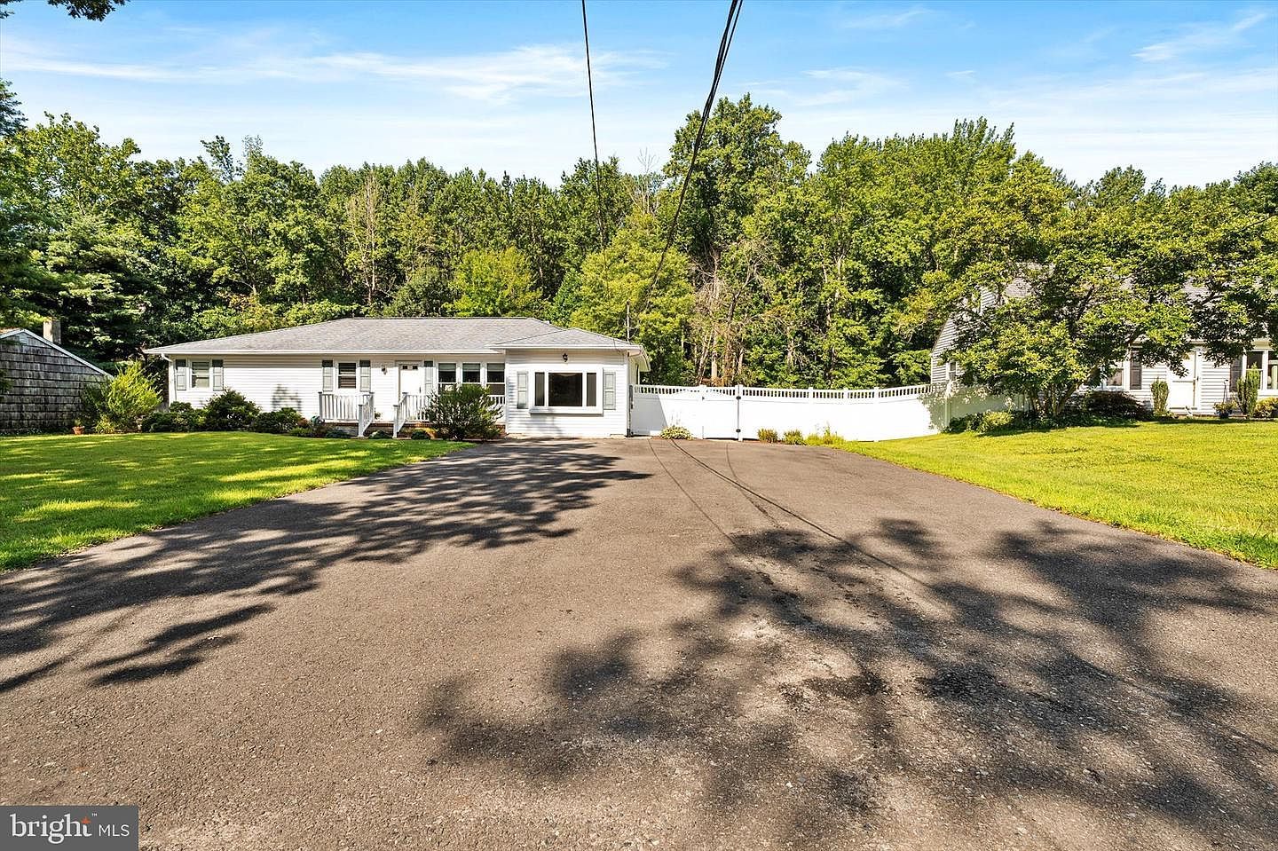 19 Highbridge Rd New Egypt, NJ 08533 - Thumbnail 4