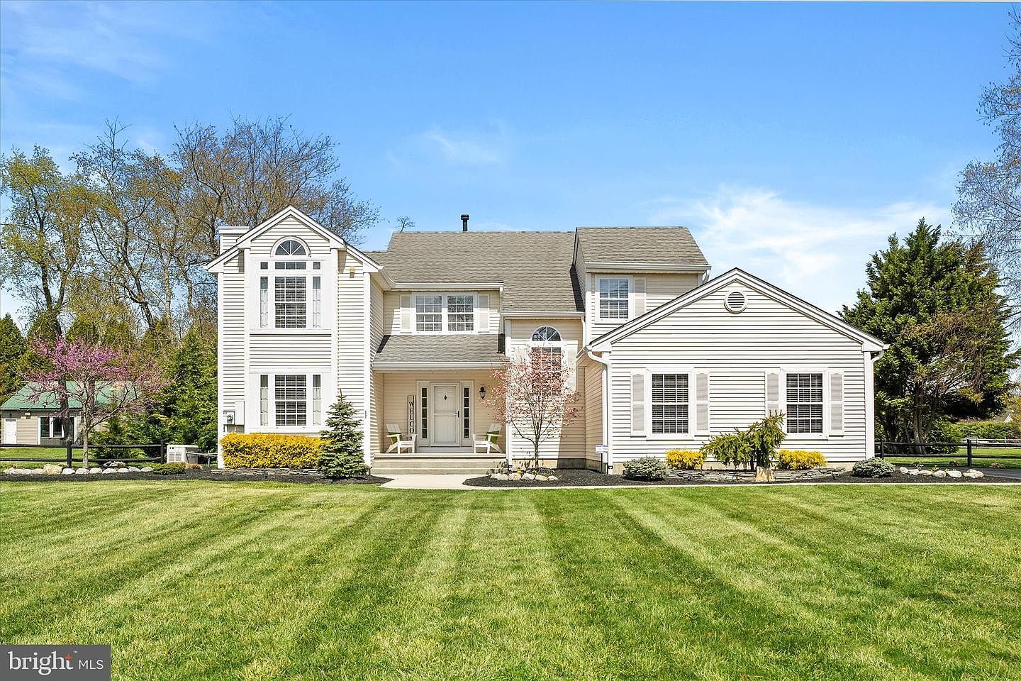 5 Wythe Rd New Egypt, NJ 08533 - Thumbnail 4