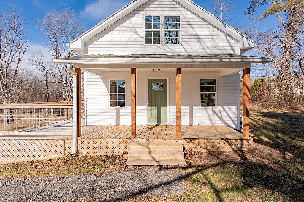 1759 Cranberry Rd Woodlawn, VA 24381 - Thumbnail 4