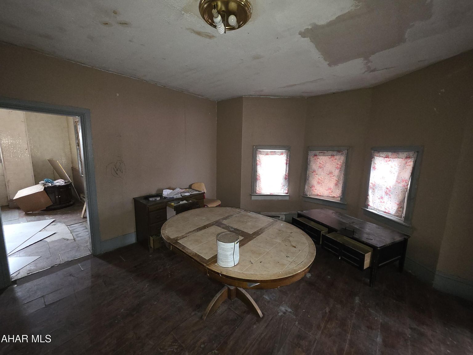 921 6th Ave Altoona, PA 16602 - Thumbnail 4