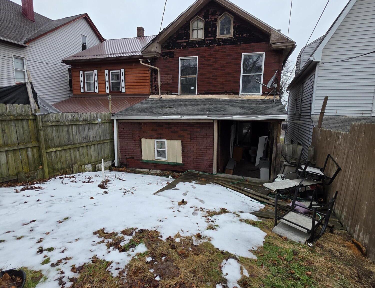 919 3rd Ave Altoona, PA 16602 - Thumbnail 4