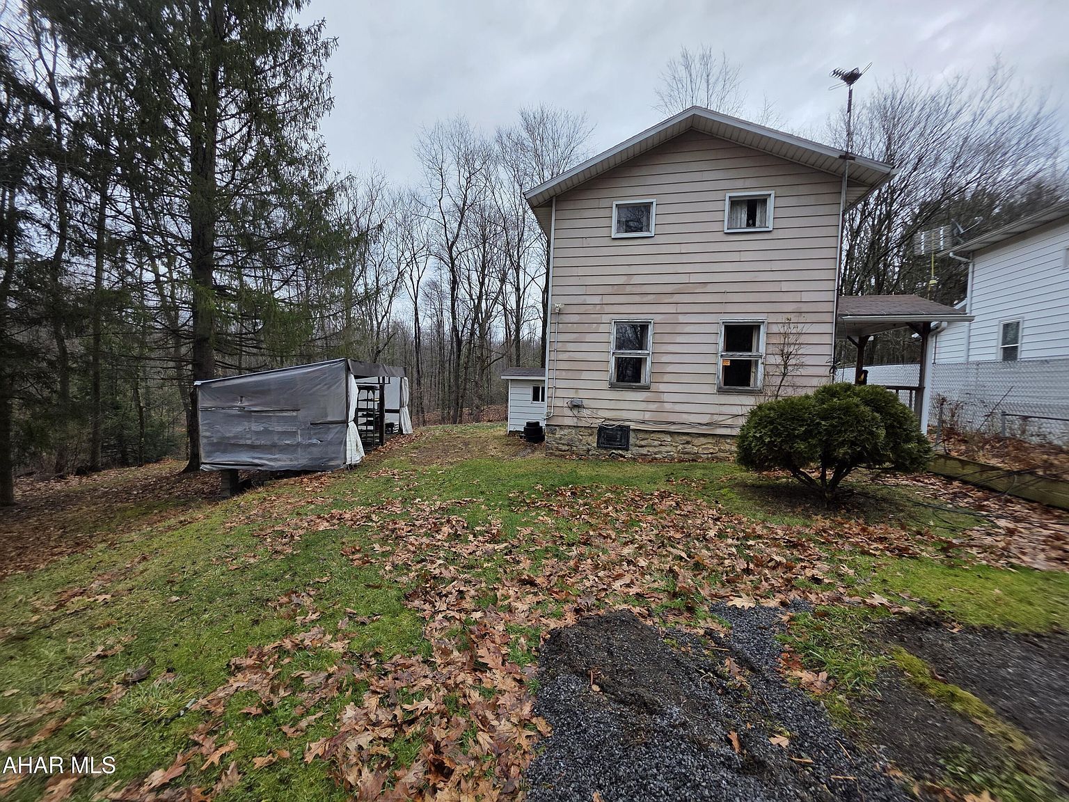 172 Pine St Heilwood, PA 15745 - Thumbnail 4