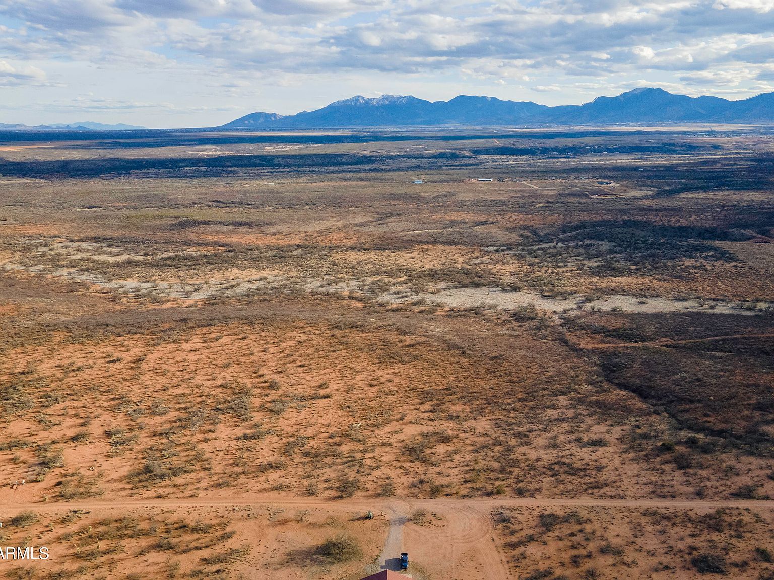 19 E Elijah Pl #19P Huachuca City, AZ 85616 - Thumbnail 4