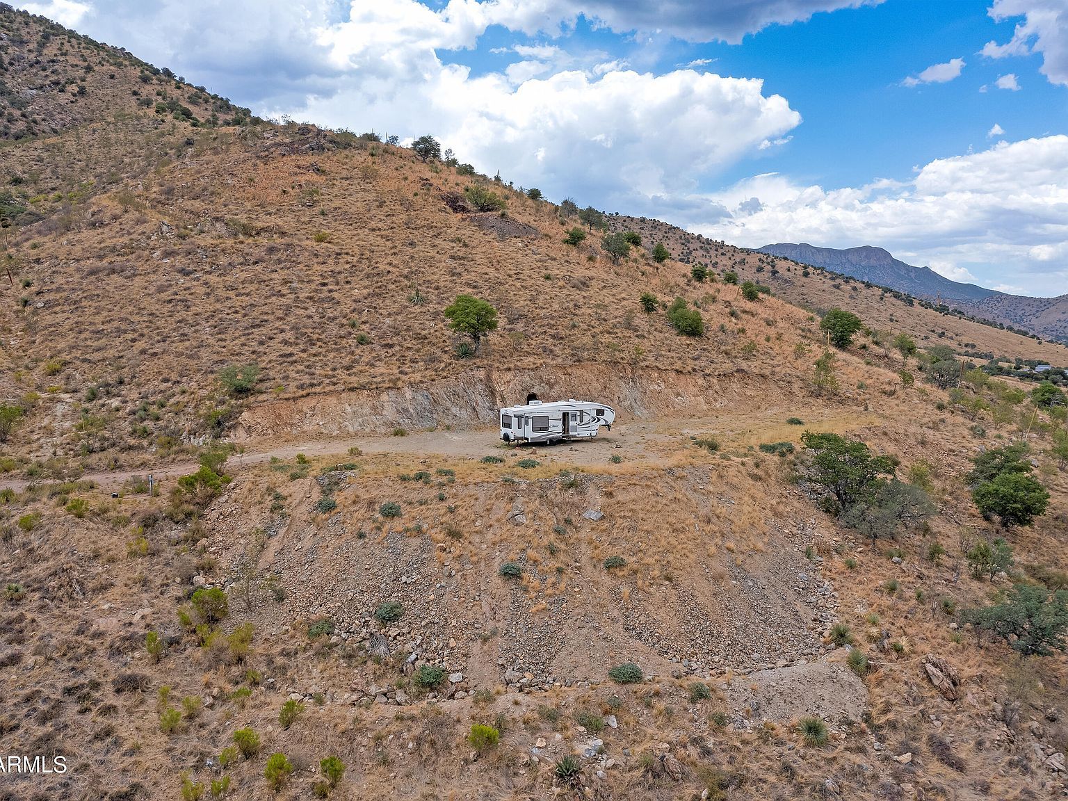 1M S Stone Ridge Rd #A Hereford, AZ 85615 - Thumbnail 4