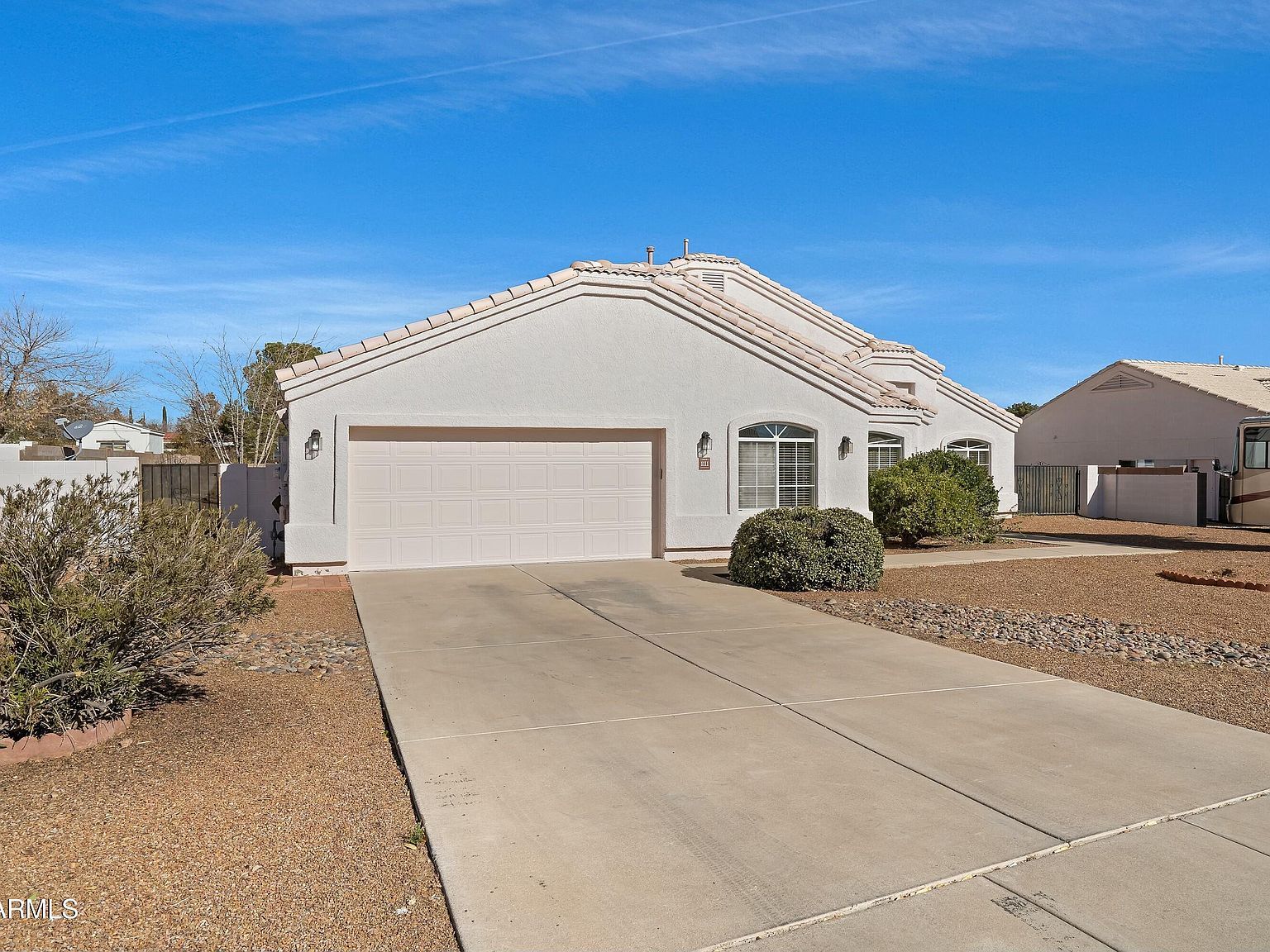 1111 Sunflower Way Sierra Vista, AZ 85635 - Thumbnail 4