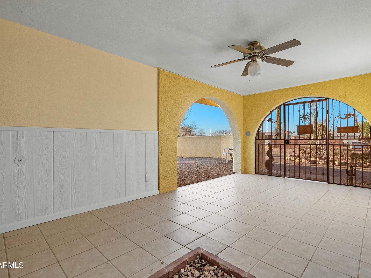 4900 E Kevin St Sierra Vista, AZ 85650 - Thumbnail 4