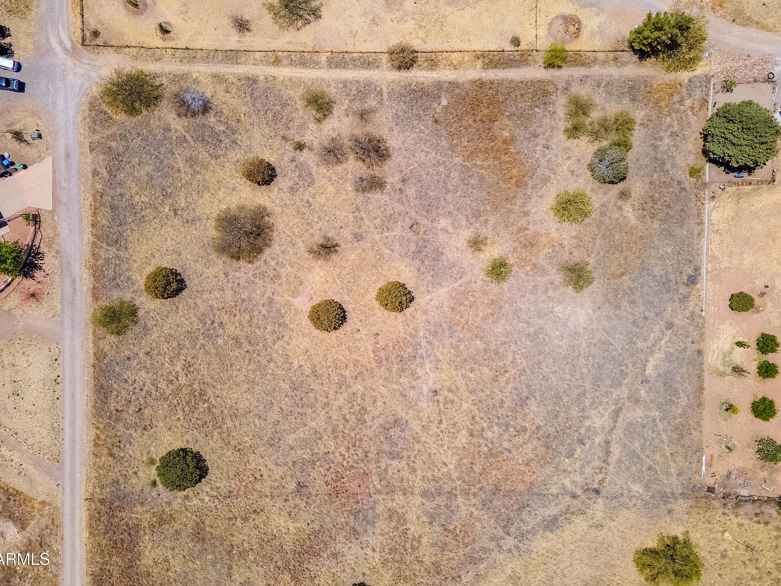 S Apache Rose Trl #3 Hereford, AZ 85615 - Thumbnail 4