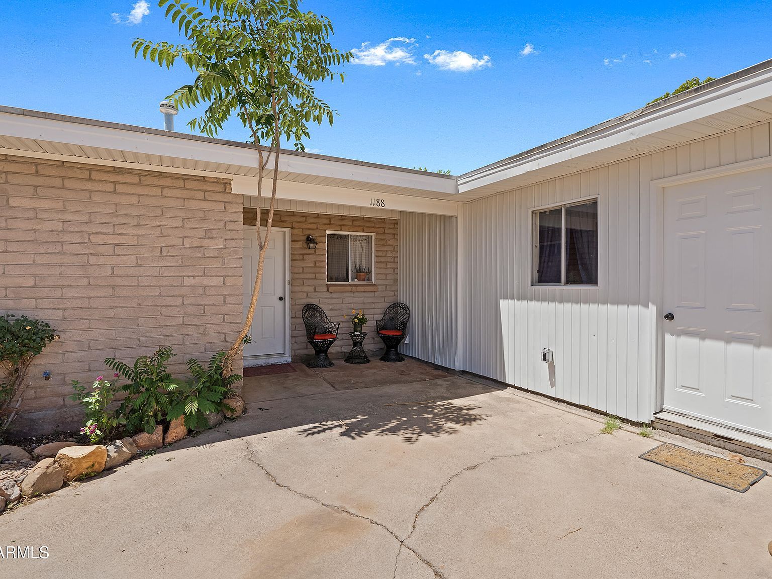 1188 Mesquite Dr Sierra Vista, AZ 85635 - Thumbnail 4