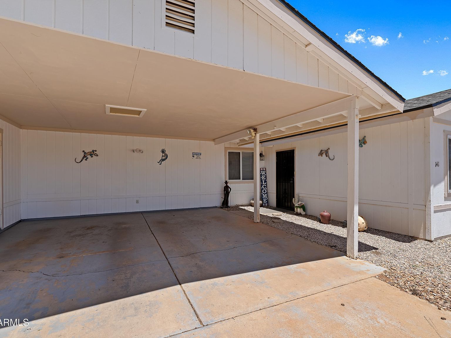 141 Witt Dr Sierra Vista, AZ 85635 - Thumbnail 4