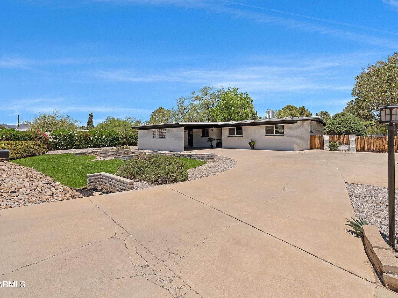 2833 Calle Pkwy Sierra Vista, AZ 85635 - Thumbnail 4