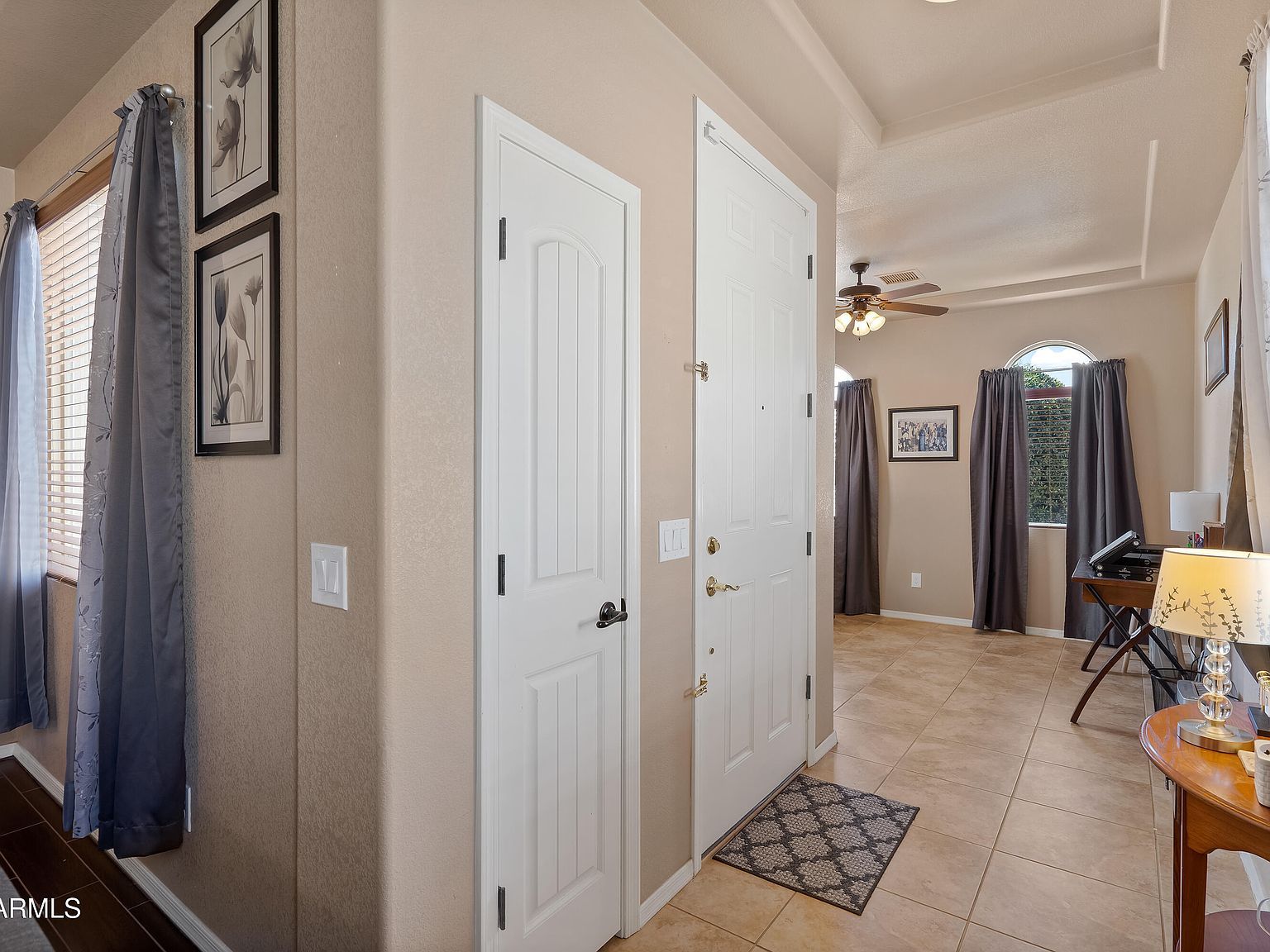 201 Balfour Pl Sierra Vista, AZ 85635 - Thumbnail 4