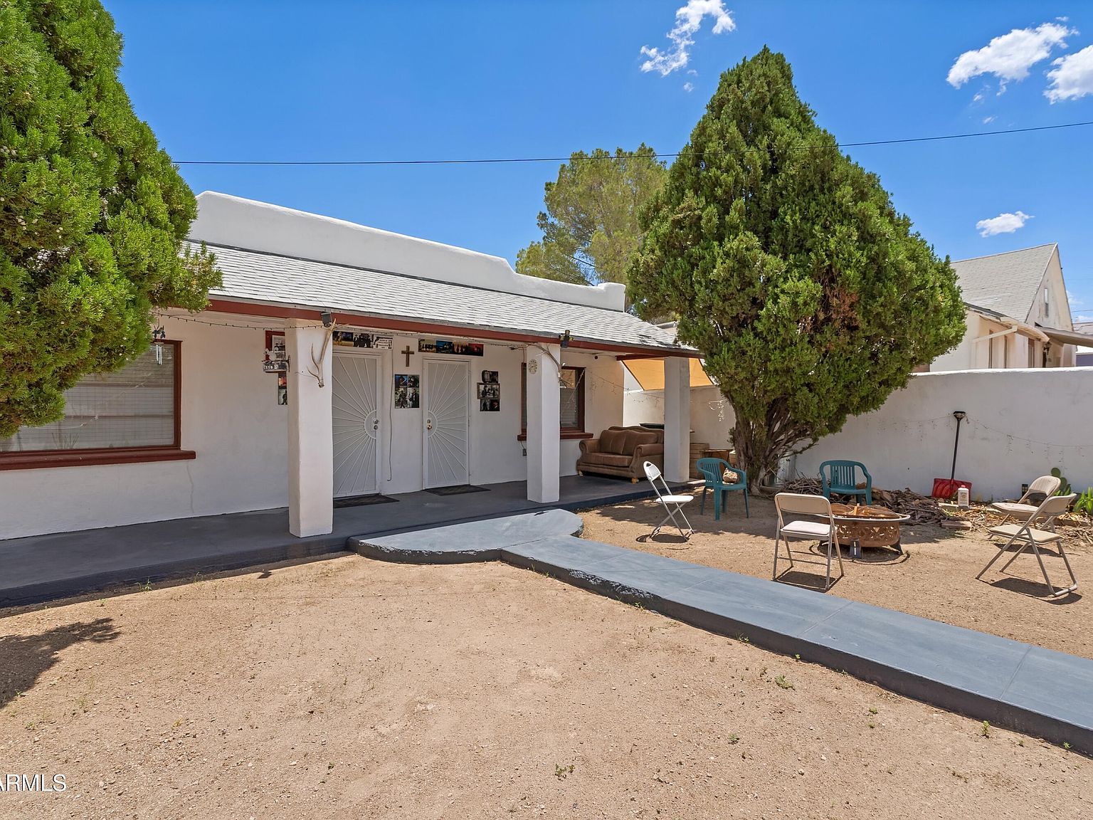 116 N 3rd St Tombstone, AZ 85638 - Thumbnail 4